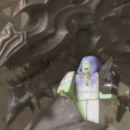 Fables of Draconia