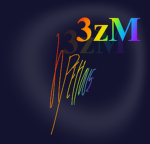 3zm hype house