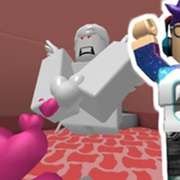 roblox_place_1359804352 icon