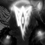 The Outcasts UGC