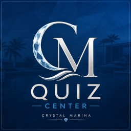 Quiz Center