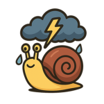 Snailstorm Studios