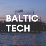 BalticTech