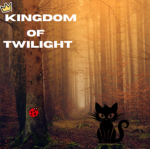 Kingdom Of Twilight