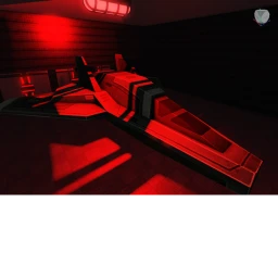 Dead In Space [CHAPTER 2] icon