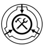SCP:F ~ RainFall Engineering and Technical Service