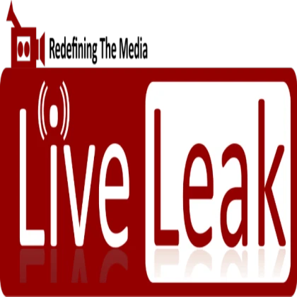 live leak