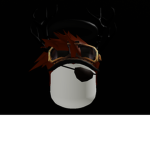 LOSE's Community