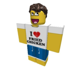 Shedletsky/Telamon Fans
