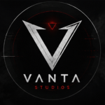 VANTA Interactive Studios