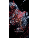 StrawBerry yt