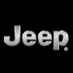 Jeep®
