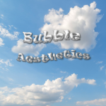 Bubble Aesthetics Homestore