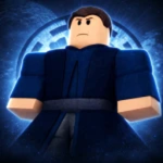 {GAR} The Galactic Senatе