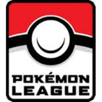 Poke-League BETA(Pokemon Brick Bronze)
