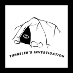 Tunneler's Investigation