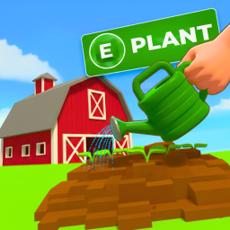 build ur Farm 🌾