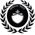 The W.A.R.A.I.N. Military - Navy