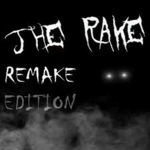 RakeGang