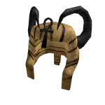 Pharaoh's Headdresses 