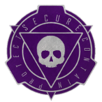 -:SCPF:- Xi - 13
