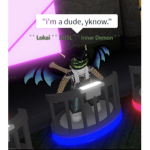 BOUNCING PRODUCTIONS BUT BETTER