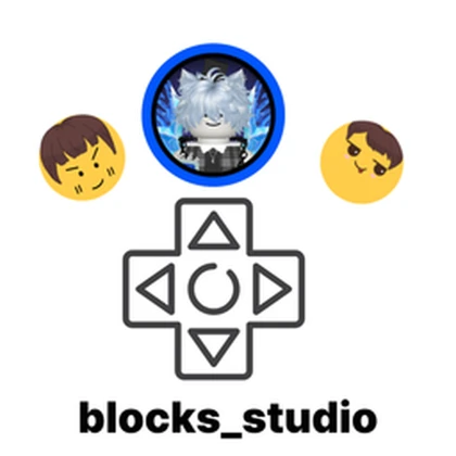Group Icon