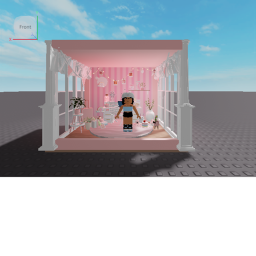 Orange Simulator