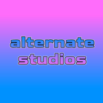 Alternate Studios Inc.