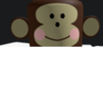 da mOkEys