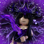 ltzCiinamxn Official Group