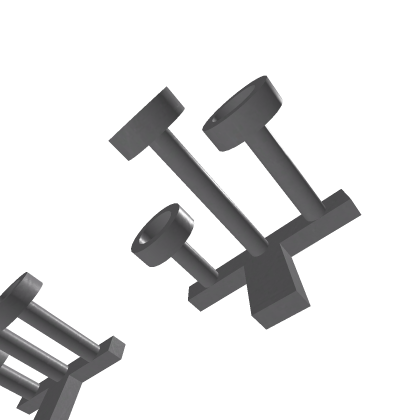 Horn K3LA (F 