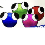 LOOKIE CLUB