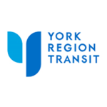 YRT on ROBLOX