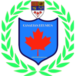 Canadian ReUnion