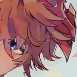 ✶ icon