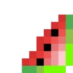 Commisions group Group Thumbnail