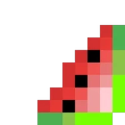 Commisions group Roblox group icon