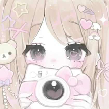 starlvciess_xx Roblox group icon