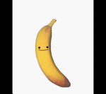 the_banana group787