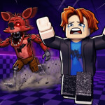 +1 Speed Escape Foxy!