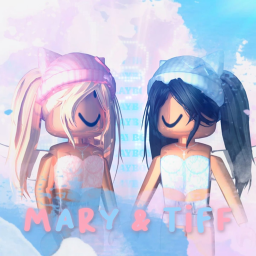 [NEW!] 🦄 | ★ K + M Preppy Con!!