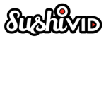 Sushi Time Fan