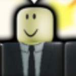 raid people who simname (server name ) Godzilla