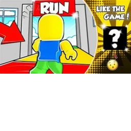 Running simulator 2 icon