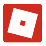 Roblox State University [RSU] Group Thumbnail
