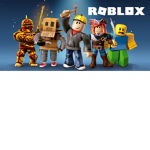 dono robux per 50 robux