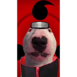 RamenWaffIe fan club