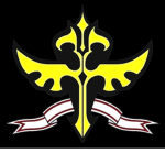HBE | Britannian Ground Force