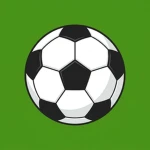 FootballVerse Group Thumbnail